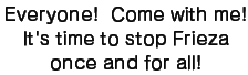 M02_BDK005_00.png M02_BDK005_00.png