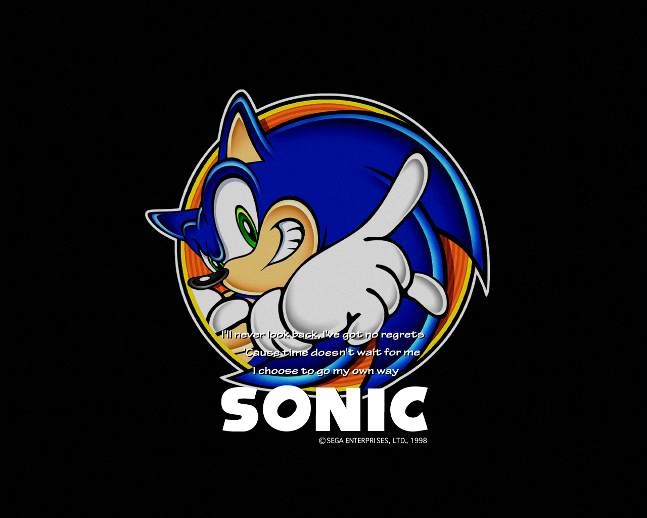 SonicAdventure_SonicBGJP.png SonicAdventure_SonicBGJP.png