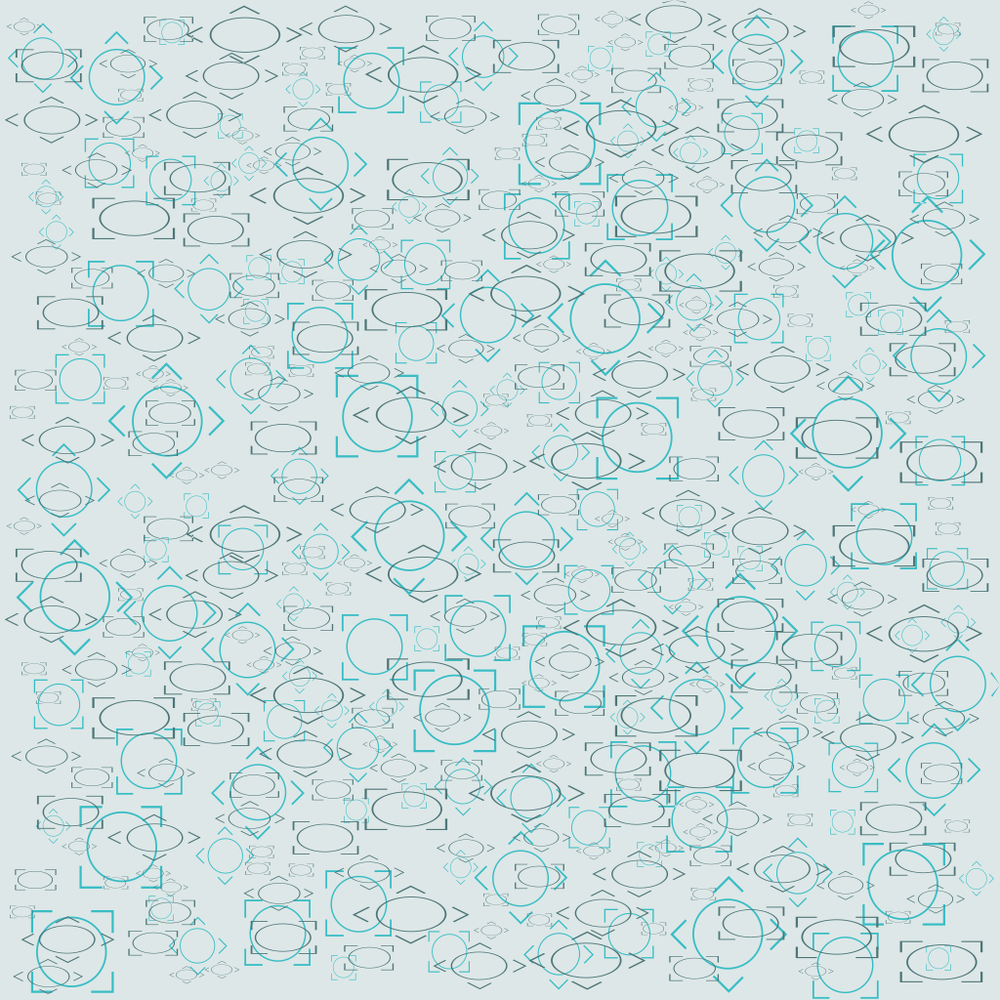 NFSC_SE_CIRCLES.png