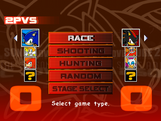 SonicAdventure2_2PAction.png