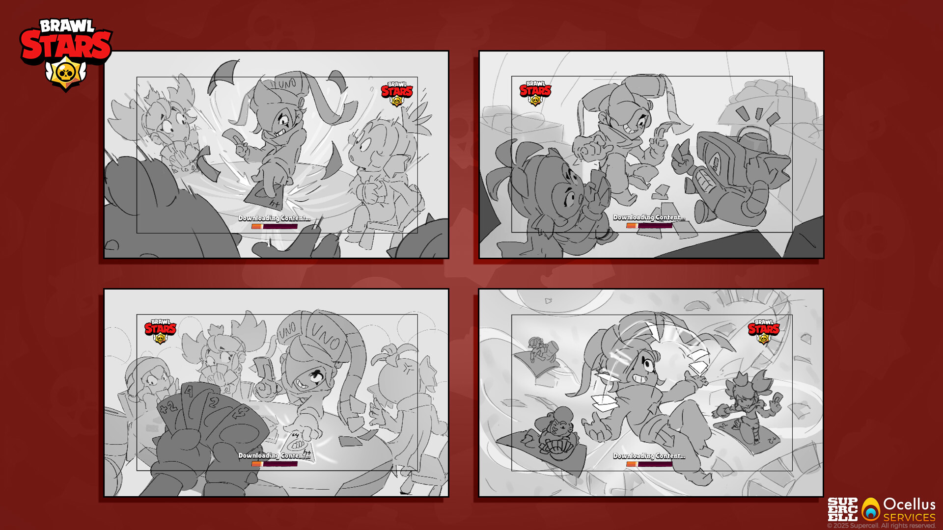 BS_Uno_Loading_Concept2.jpg