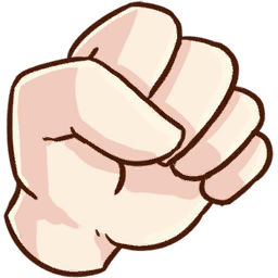 AHatInTime_itemicon_unarmed.png