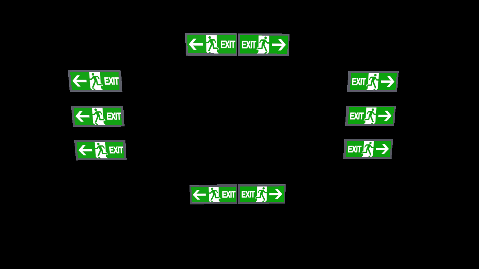 SL_Whitespace_FS_ExitSigns.png
