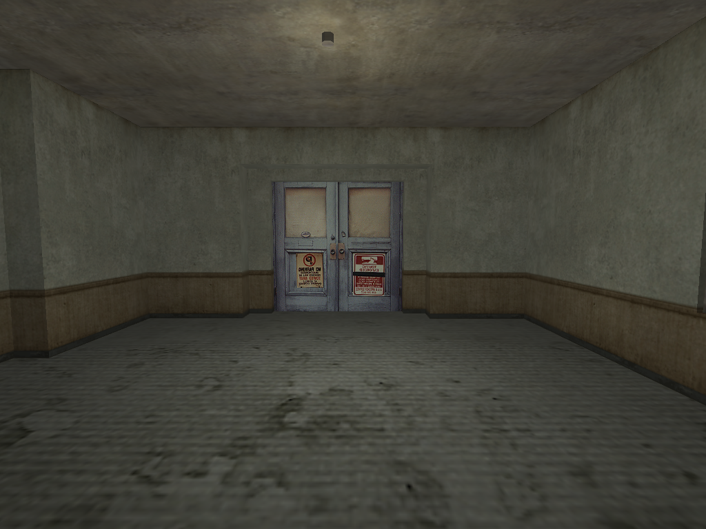CSDS_Pipedream3HiddenDoorTexture.png CSDS_Pipedream3HiddenDoorTexture.png