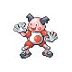 312PokeDPFrontF122-0.png 312PokeDPFrontF122-0.png