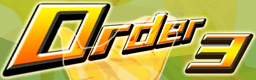DDRstrike-advance-order3EN.png DDRstrike-advance-order3EN.png