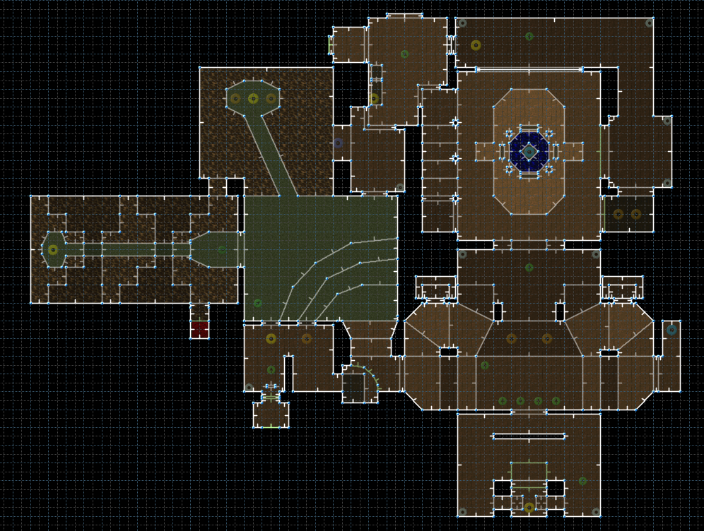 doom2-map35.png doom2-map35.png