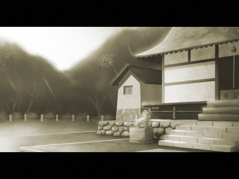 Arukimedes-h04_c.png Arukimedes-h04_c.png