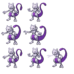 Pmpl_150_frnt_m_r802.png Pmpl_150_frnt_m_r802.png