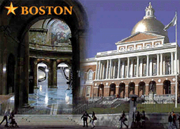 HRTBostonPostcard.png HRTBostonPostcard.png