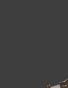 TF2_Scout_Taunt_tada.gif