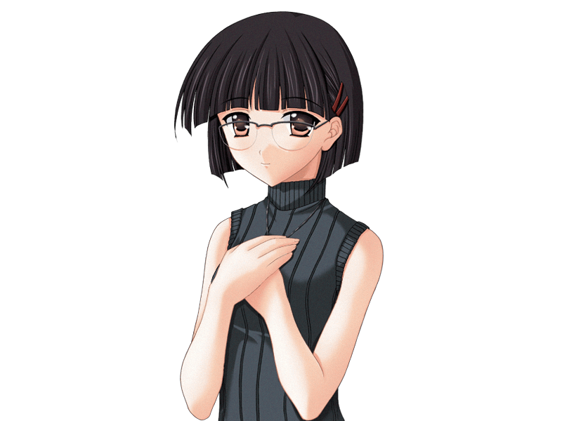 Arukimedes-b09a_07.png Arukimedes-b09a_07.png
