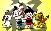 RHM-PC_HI_(KOR).png
