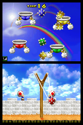 NSMB-prerelease-april_24th_screenshot_2.jpg NSMB-prerelease-april_24th_screenshot_2.jpg