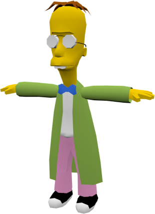SHR_frink_maya.png