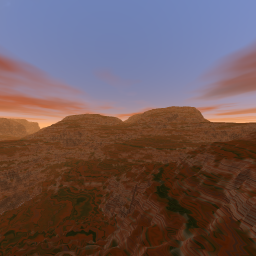 CStrike_badlandsbk.png CStrike_badlandsbk.png