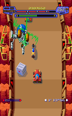 MadGearStage6Area2P.png MadGearStage6Area2P.png