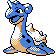 PokeGoldFinal-front_131.png