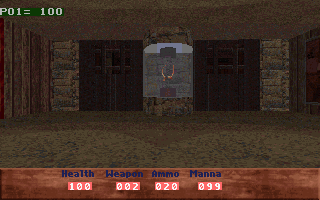 swfeb95_e1l6_3.png swfeb95_e1l6_3.png