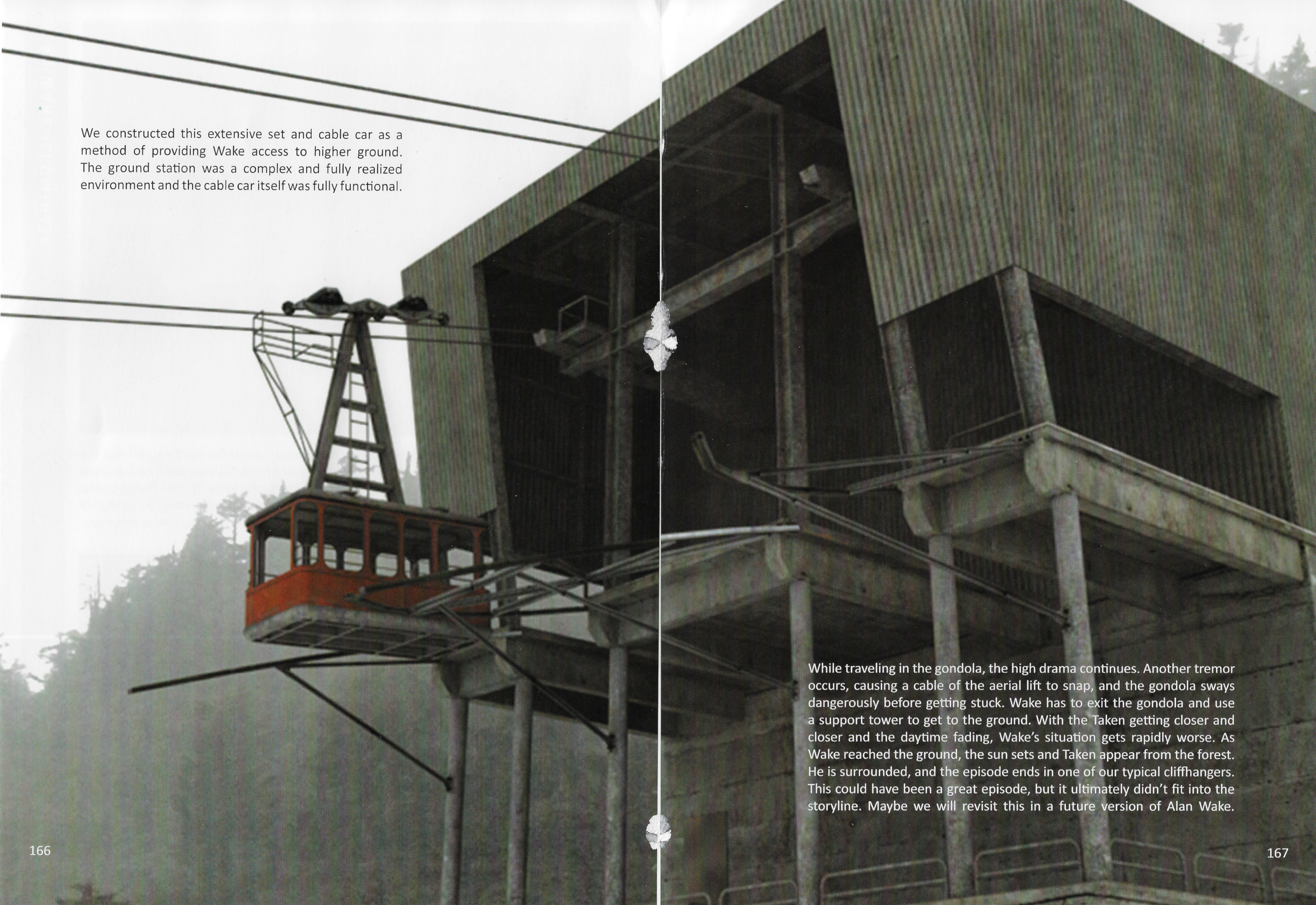 AlanWake_FryingPan_21.png AlanWake_FryingPan_21.png