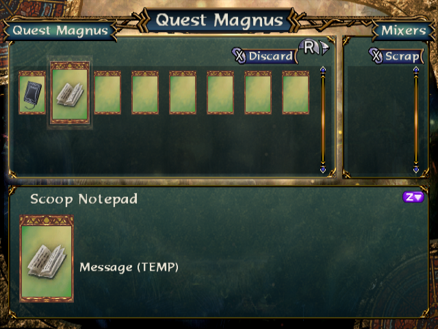 BKO_Scoop_Notepad.png