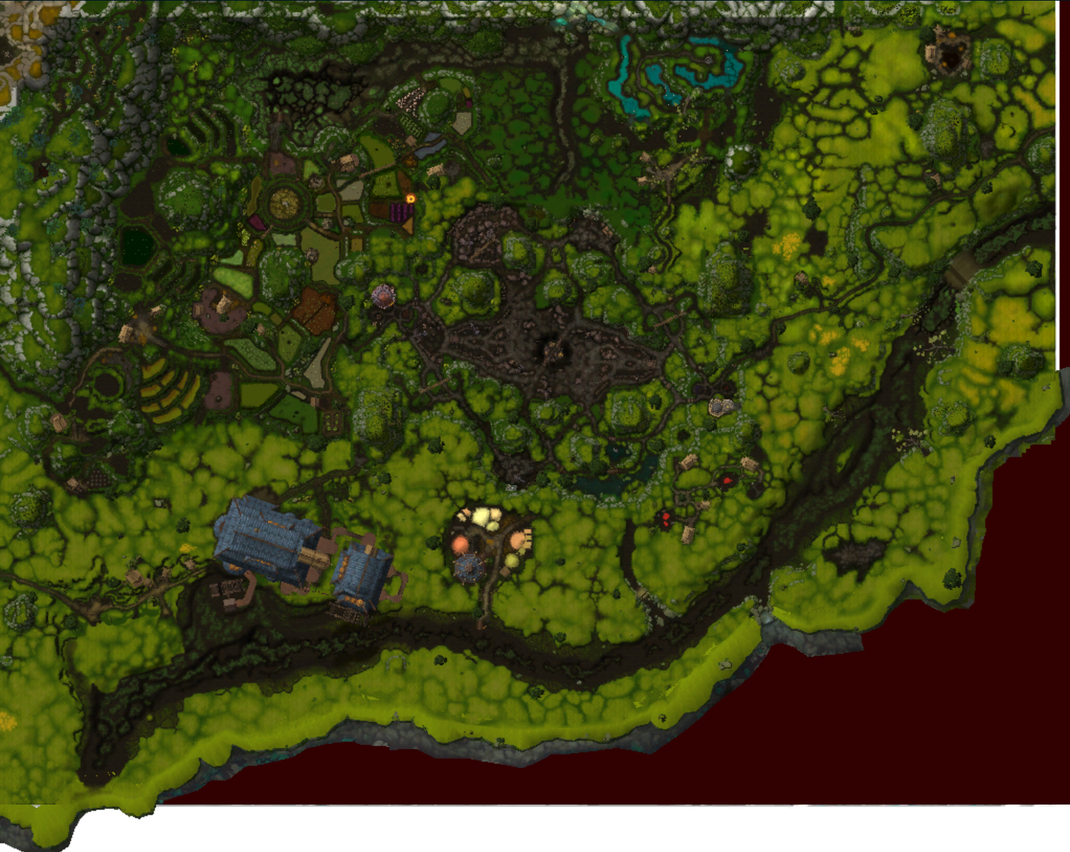 SmallBattlegroundD SmallBattlegroundD