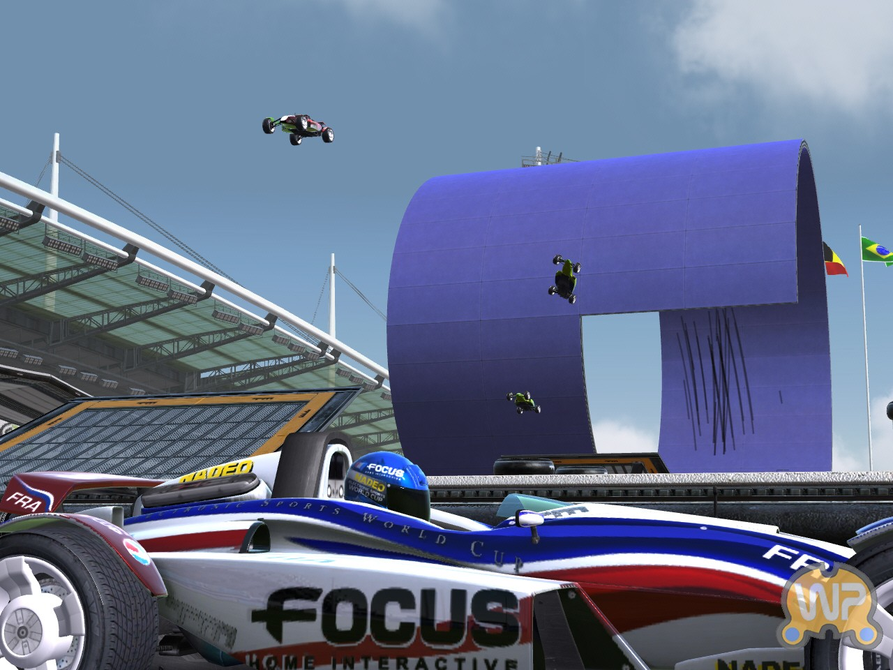 TMN2006_Modern_Screenshot4.png