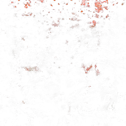 DungeonSiege2-b_t_lc01_rvr_fall-08x08-c.png DungeonSiege2-b_t_lc01_rvr_fall-08x08-c.png