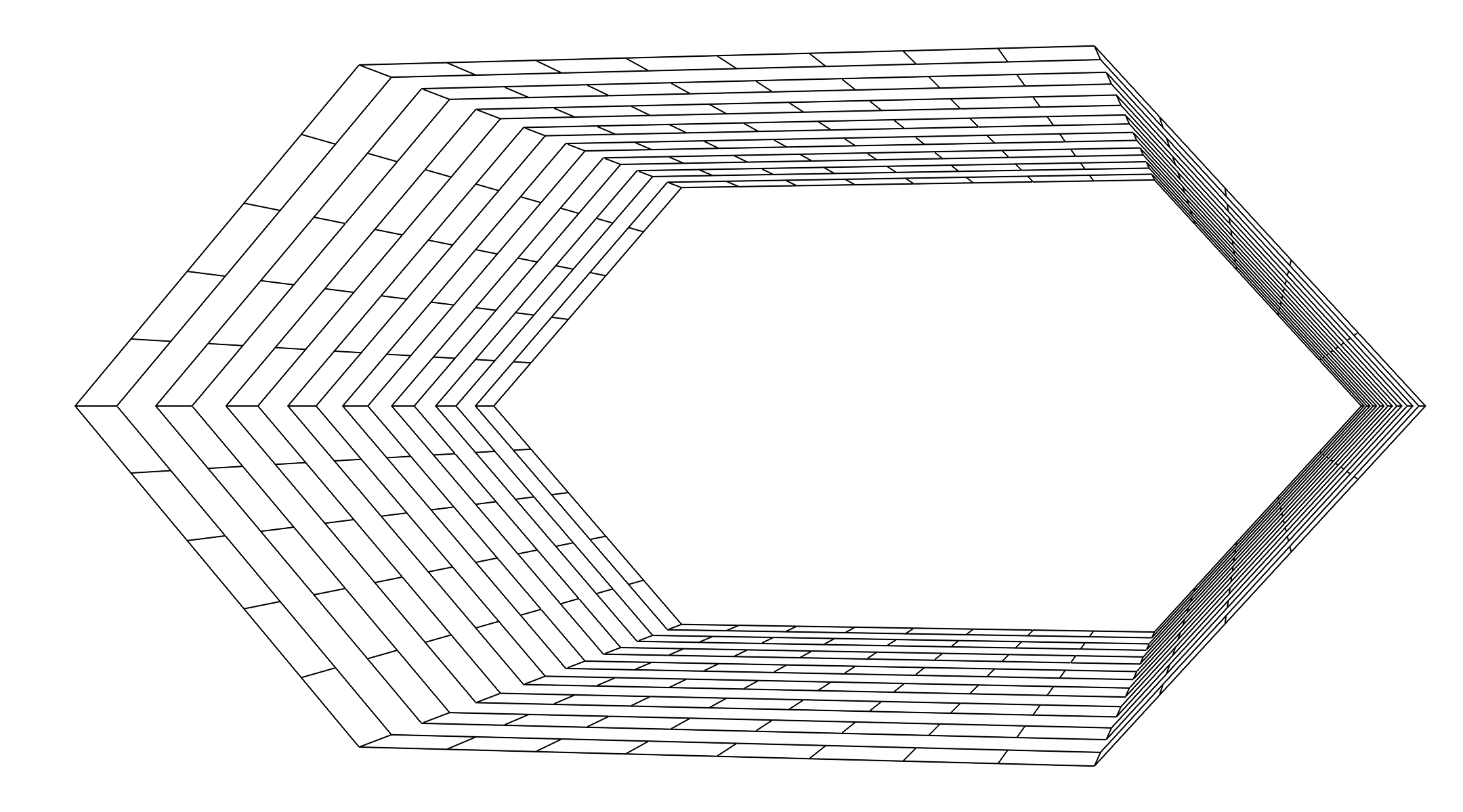 groovecoaster1-obj_pipe04_01wf.png