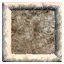 Stone Stone