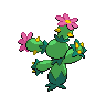 PokemonBWProto-22453-556b.png