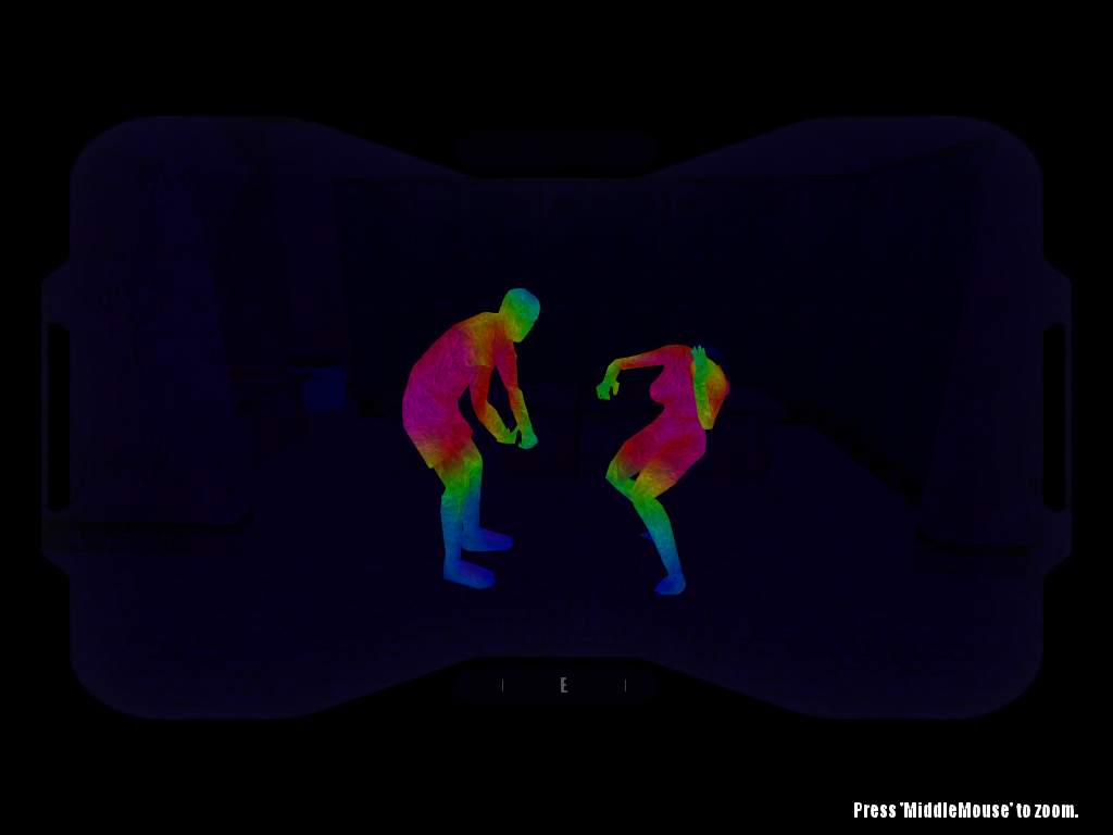 Dnf2001_heatvision.png