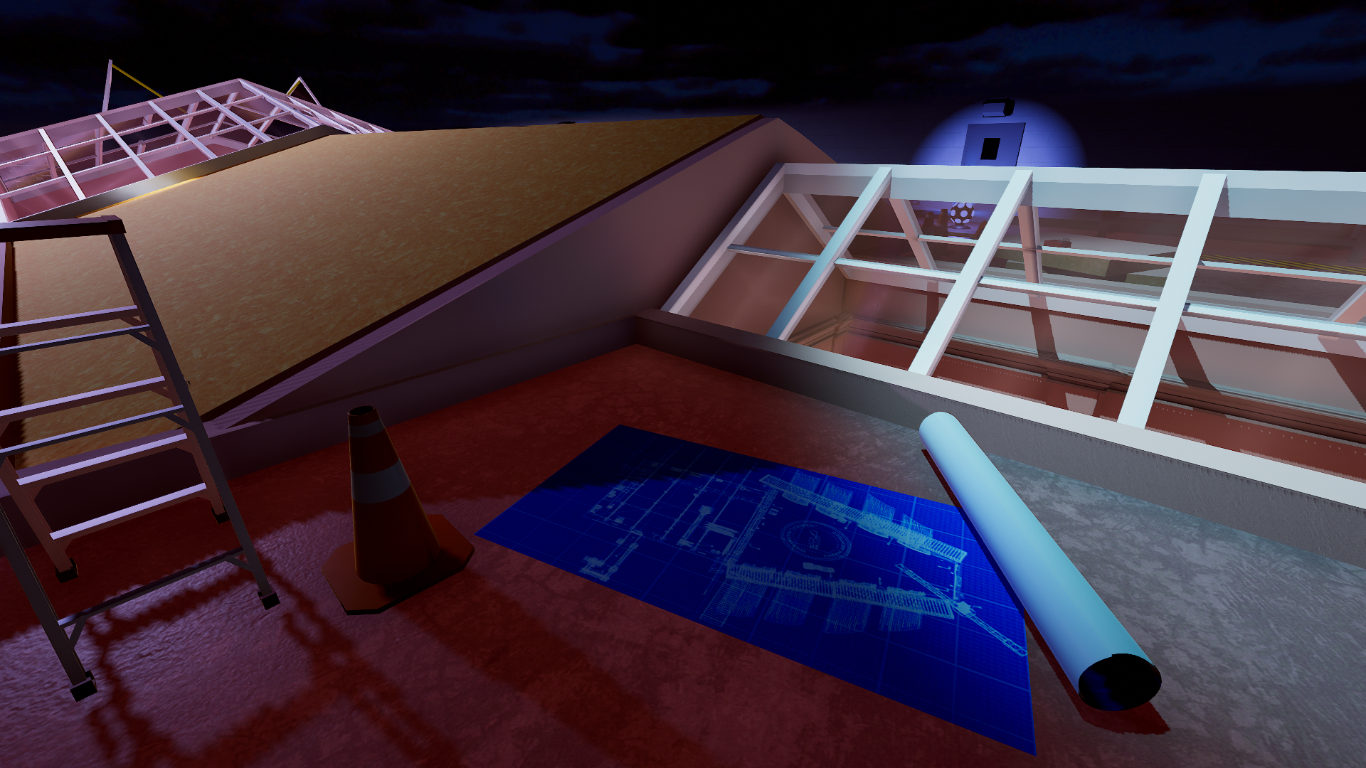 SL_Added_Blueprint_2.png SL_Added_Blueprint_2.png