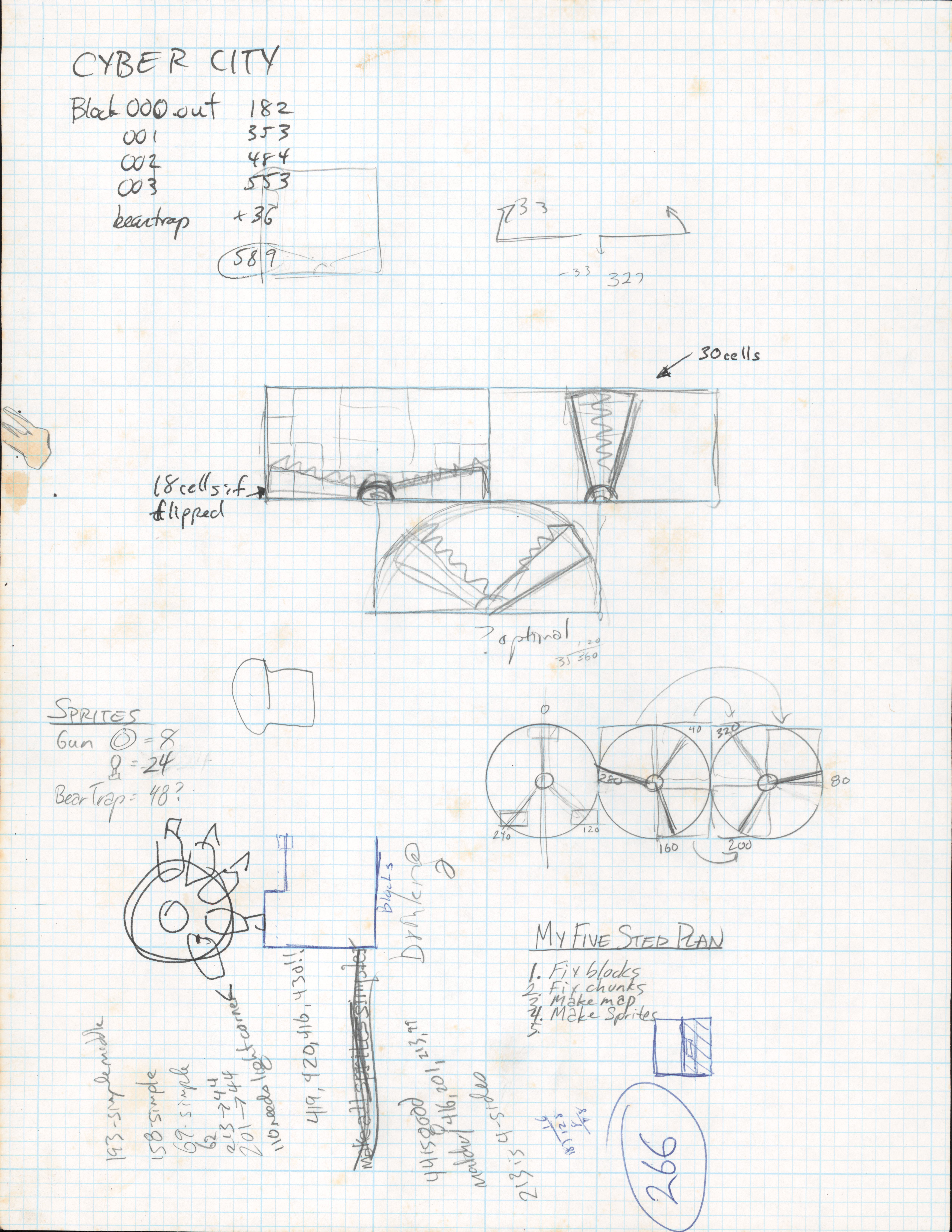 TomPaynePapers_8.5x11_Miscellaneous_Loose_Pages_(No_Order)_image1524.jpg TomPaynePapers_8.5x11_Miscellaneous_Loose_Pages_(No_Order)_image1524.jpg