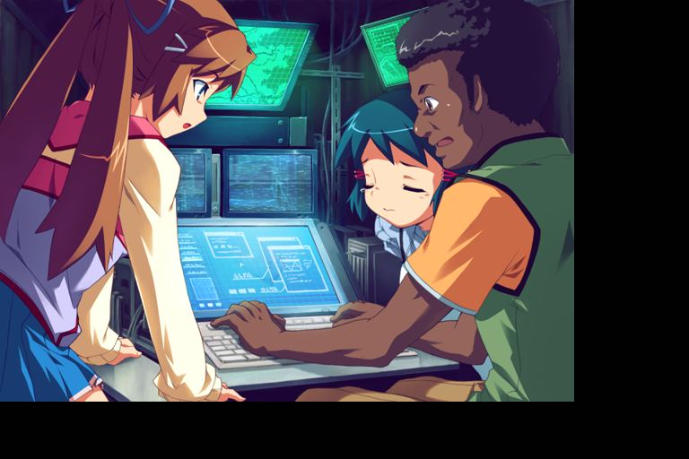 Routes_PE_-_vv11003.png