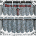 CSCZ-Silocrate_s_bac.png CSCZ-Silocrate_s_bac.png