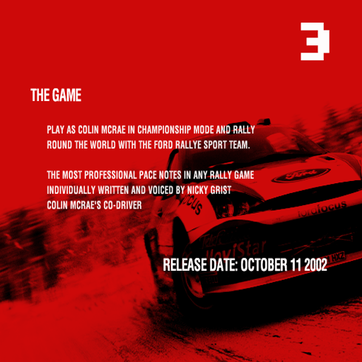 ColinMcRaeRally3_DEMO_001.png