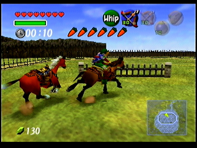 OoT-Rent_Horses_2_July_98.jpg OoT-Rent_Horses_2_July_98.jpg