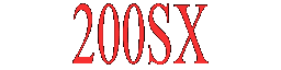 GT2-carlogo-ns15nq--.png GT2-carlogo-ns15nq--.png