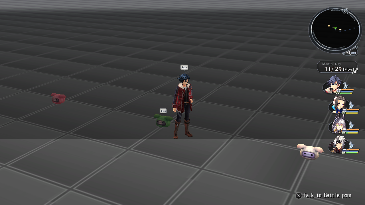 Cold_Steel_2_a0010_1.png