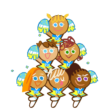 CR_Cheerleader_Squad.gif
