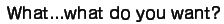 M03_CEL011_01.png M03_CEL011_01.png