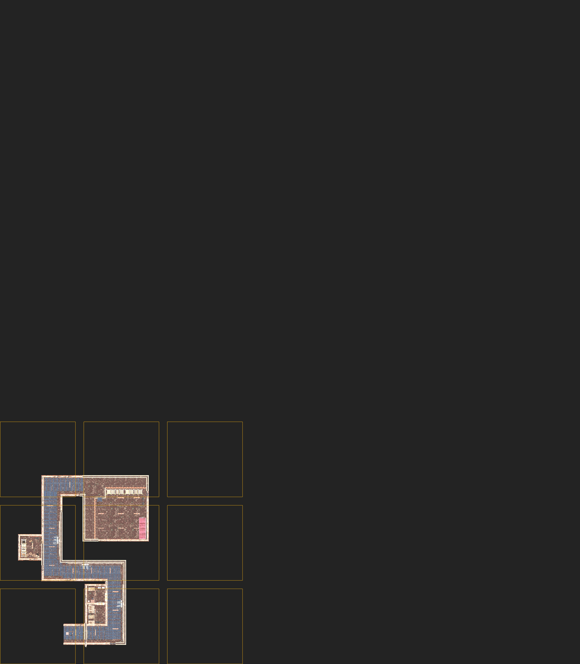 BunkerAbandonedMiniMap