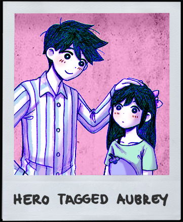 DW_T_HEROAUBREY.png