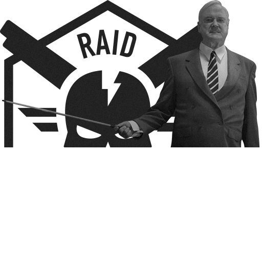Bulletins_img_004_hud.png