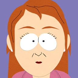 South_park_TSOT_ic_por_heidis_mom_lrg.png South_park_TSOT_ic_por_heidis_mom_lrg.png