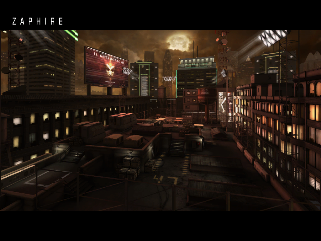 DeusEx-TheFall-Zaphire.png DeusEx-TheFall-Zaphire.png
