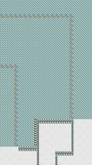PokeGoldSpaceworld97_Route_10.png