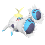 NPS_p173-B.png