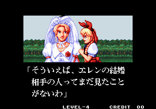 sonicwings3_ellen_end-1.png